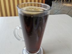 -菲滋意式餐厅(萧山市心店)