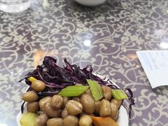 -田记炒炮