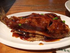 -马灯部落·西湖边的创意山景餐厅(虎跑动物园店)