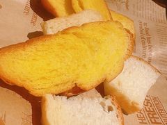 -MARU玛露音乐餐厅(大学路店)