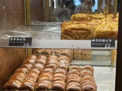 -司乎(大洋百货店)