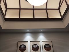 -谷丰健康凤贤居酒家