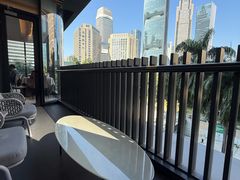 -南海渔村(珠江新城店)