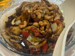 -龙海鲜螃蟹王(宏茂桥店)