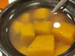 -龙凤瓦罐煨汤馆(清江东路店)