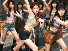 -西贝(六里桥旗舰店)