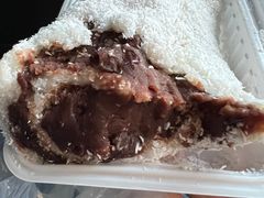 -老回回饺子馆(海洋馆店)
