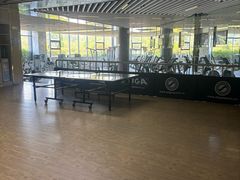 -青岛银沙滩温德姆至尊酒店