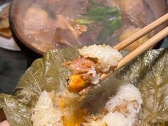 -小板凳(四公里店)