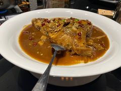 -拉完海鲜大排档(温岭店)