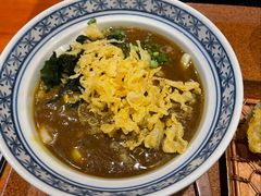 -天妇罗内顺田(罗湖店)