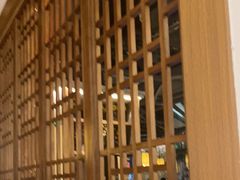 -首秀·四川料理(星耀101店)