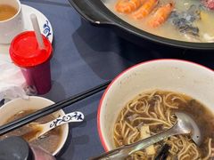 -皇饭儿·王润兴酒楼(河坊街店)