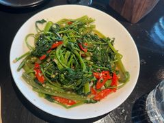 -NAYA·亚洲泰菜(欢乐港湾店)