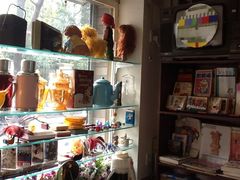 -做了不起的80后