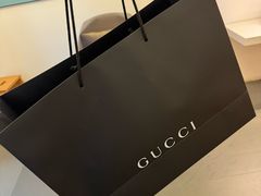 -马德里拉斯咯扎斯购物村