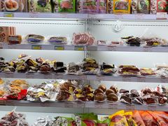 -桂香村(护国寺店)