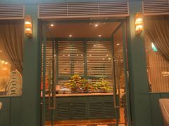 -美奈小馆·东南亚菜(中海环宇城店)