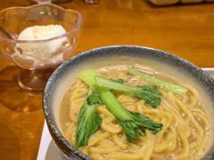-御泉七味铁板烧(高区店)