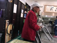 -欧阳家吊炉饼(九纬路店)