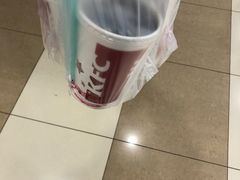 -肯德基(永旺店)