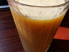 -VESH COFFEE(定西路店)