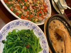 -杨记隆府(白象街店)
