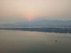 -蘭湘荟一线江景餐厅(解放西路店)