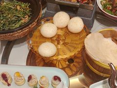 -万福·家宴(平谷店)