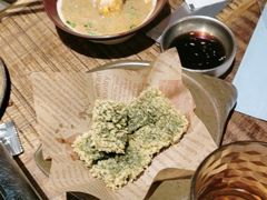 -打川川·川蜀毛肚(南市场店)