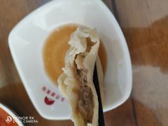 东升灌浆包-东升灌浆包(辛庄街总店)