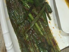 -郑贵初烧烤·烤凤爪的发明者(王家湾店)