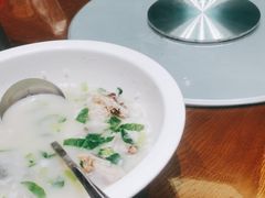 -东海怡品海鲜豆捞(星街坊店)