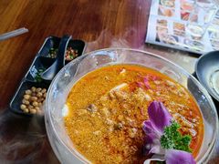 -庆合府重庆大排档(紫都城店)