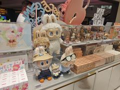 -三亚亚特兰蒂斯度假区