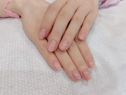 -悠禾·美甲美睫·皮肤管理