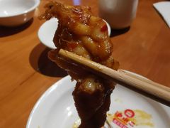 -炉小二铜锅牛蛙•川湘菜(三里屯店)