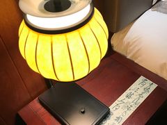 -南京夜泊秦淮君亭酒店·金陵书画院