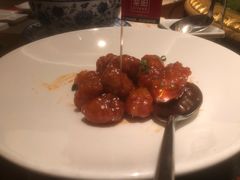 -紫阳海鲜楼·传承闽味(长乐路总店)