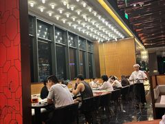 -蝴蝶里·粤菜·点心(滨江龙湖店)