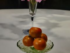-福1015(愚园路店)