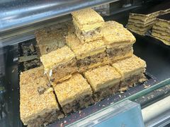 -签名饼屋(盐市口店)