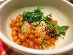 -重庆乌鱼庄·龙滋鲜(青羊大道店)