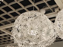 -宜家家居(高新商场店)