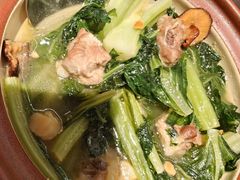 -海门鱼仔·潮汕味(KKMall店)