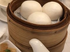 -翠园(荃新天地店)