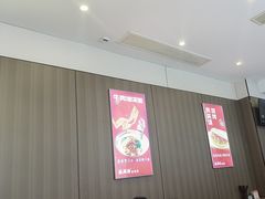 -吴满满油泼面(北方风味园店)