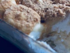 -7cake憩刻生日蛋糕·下午茶(西安店)