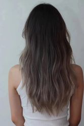 -PE SALON