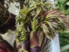 -三锅莊·牦牛肉火锅·香格里拉特色藏餐宴请餐厅(菱角塘路店)